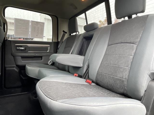 Used Ram 1500 Classic SLT 2019 | Blasius Federal Road. Brookfield, Connecticut Used Ram 1500 Classic SLT 2019 | Blasius Federal Road. Brookfield, Connecticut