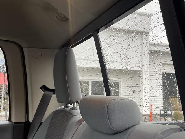 Used Ram 1500 Classic SLT 2019 | Blasius Federal Road. Brookfield, Connecticut Used Ram 1500 Classic SLT 2019 | Blasius Federal Road. Brookfield, Connecticut