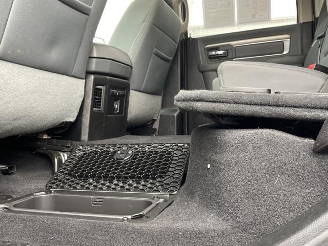 Used Ram 1500 Classic SLT 2019 | Blasius Federal Road. Brookfield, Connecticut Used Ram 1500 Classic SLT 2019 | Blasius Federal Road. Brookfield, Connecticut