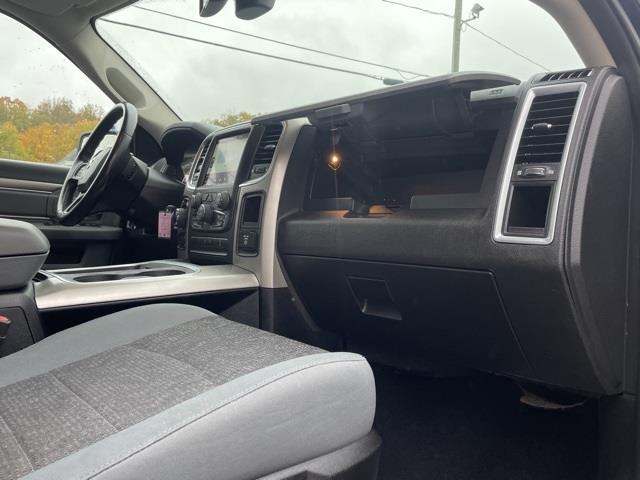 Used Ram 1500 Classic SLT 2019 | Blasius Federal Road. Brookfield, Connecticut Used Ram 1500 Classic SLT 2019 | Blasius Federal Road. Brookfield, Connecticut