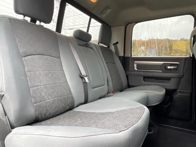 Used Ram 1500 Classic SLT 2019 | Blasius Federal Road. Brookfield, Connecticut Used Ram 1500 Classic SLT 2019 | Blasius Federal Road. Brookfield, Connecticut