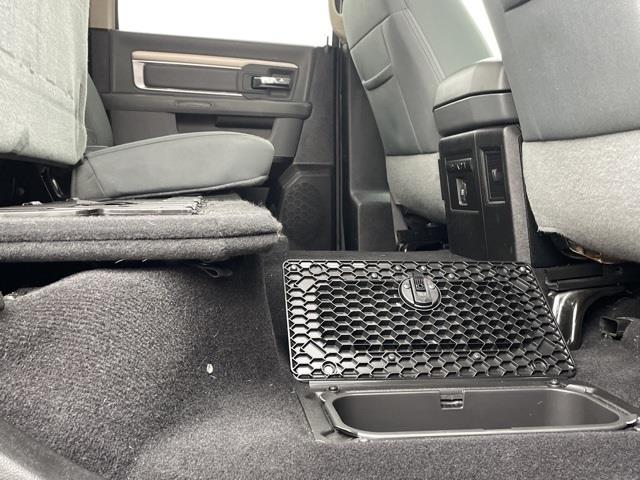 Used Ram 1500 Classic SLT 2019 | Blasius Federal Road. Brookfield, Connecticut Used Ram 1500 Classic SLT 2019 | Blasius Federal Road. Brookfield, Connecticut