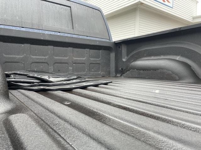 Used Ram 1500 Classic SLT 2019 | Blasius Federal Road. Brookfield, Connecticut Used Ram 1500 Classic SLT 2019 | Blasius Federal Road. Brookfield, Connecticut