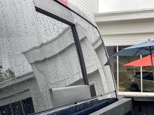 Used Ram 1500 Classic SLT 2019 | Blasius Federal Road. Brookfield, Connecticut Used Ram 1500 Classic SLT 2019 | Blasius Federal Road. Brookfield, Connecticut