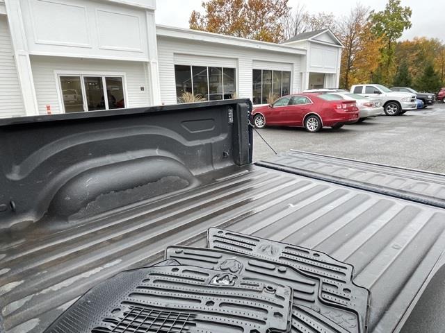 Used Ram 1500 Classic SLT 2019 | Blasius Federal Road. Brookfield, Connecticut Used Ram 1500 Classic SLT 2019 | Blasius Federal Road. Brookfield, Connecticut