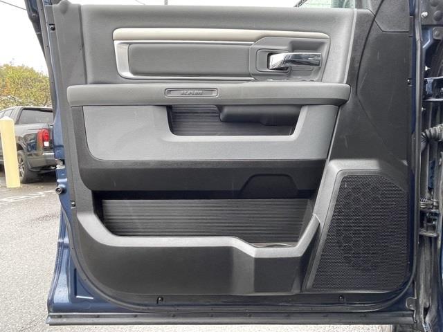 Used Ram 1500 Classic SLT 2019 | Blasius Federal Road. Brookfield, Connecticut Used Ram 1500 Classic SLT 2019 | Blasius Federal Road. Brookfield, Connecticut
