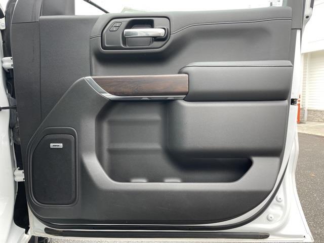 Used GMC Sierra 1500 SLT 2019 | Blasius Federal Road. Brookfield, Connecticut Used GMC Sierra 1500 SLT 2019 | Blasius Federal Road. Brookfield, Connecticut