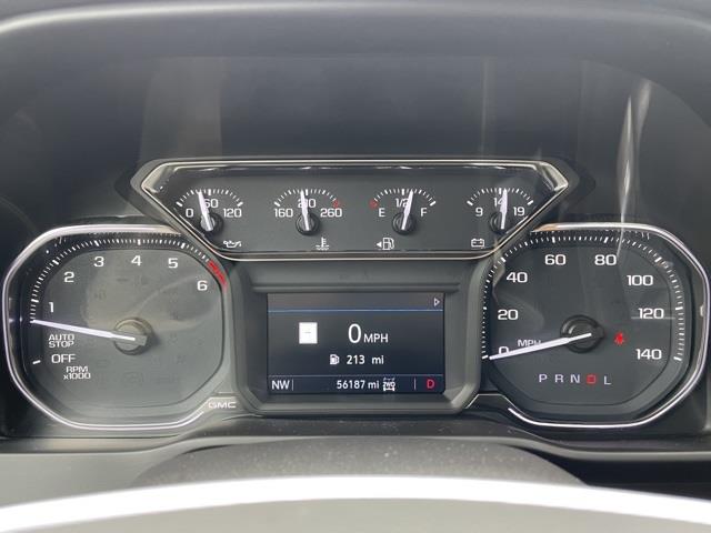 Used GMC Sierra 1500 SLT 2019 | Blasius Federal Road. Brookfield, Connecticut Used GMC Sierra 1500 SLT 2019 | Blasius Federal Road. Brookfield, Connecticut