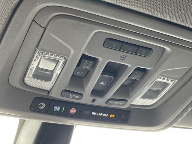 Used GMC Sierra 1500 SLT 2019 | Blasius Federal Road. Brookfield, Connecticut Used GMC Sierra 1500 SLT 2019 | Blasius Federal Road. Brookfield, Connecticut