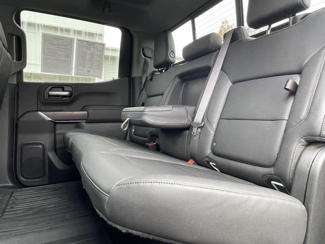 Used GMC Sierra 1500 SLT 2019 | Blasius Federal Road. Brookfield, Connecticut Used GMC Sierra 1500 SLT 2019 | Blasius Federal Road. Brookfield, Connecticut
