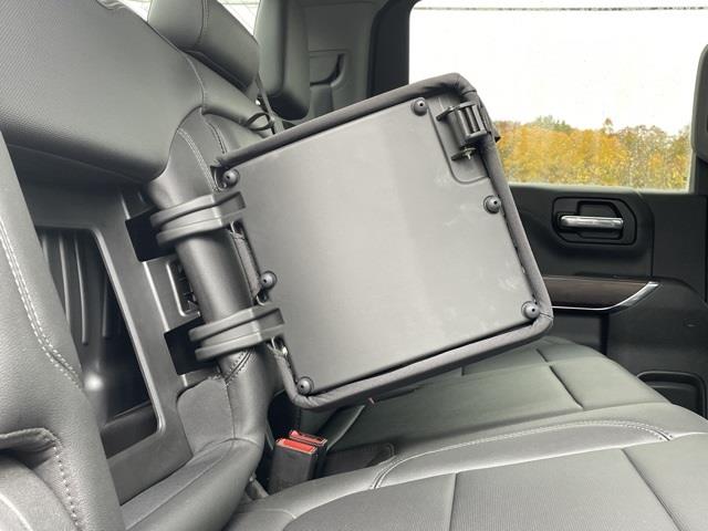Used GMC Sierra 1500 SLT 2019 | Blasius Federal Road. Brookfield, Connecticut Used GMC Sierra 1500 SLT 2019 | Blasius Federal Road. Brookfield, Connecticut