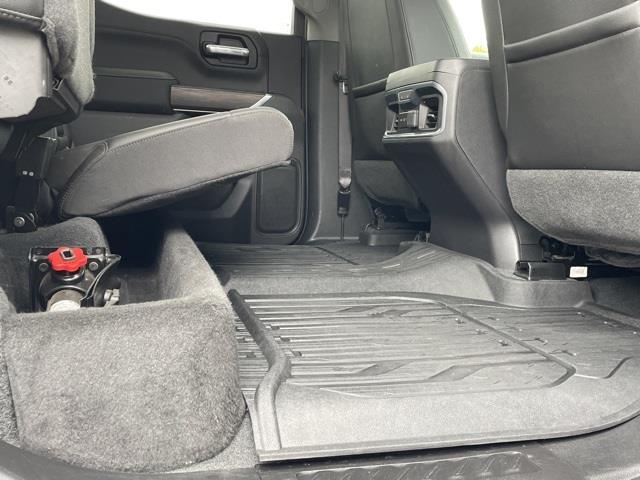 Used GMC Sierra 1500 SLT 2019 | Blasius Federal Road. Brookfield, Connecticut Used GMC Sierra 1500 SLT 2019 | Blasius Federal Road. Brookfield, Connecticut
