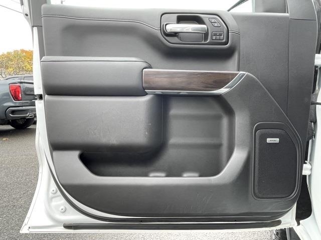 Used GMC Sierra 1500 SLT 2019 | Blasius Federal Road. Brookfield, Connecticut Used GMC Sierra 1500 SLT 2019 | Blasius Federal Road. Brookfield, Connecticut