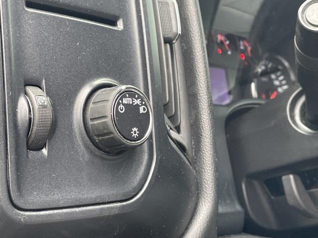 Used Chevrolet Silverado 1500 WT 2016 | Blasius Federal Road. Brookfield, Connecticut Used Chevrolet Silverado 1500 WT 2016 | Blasius Federal Road. Brookfield, Connecticut