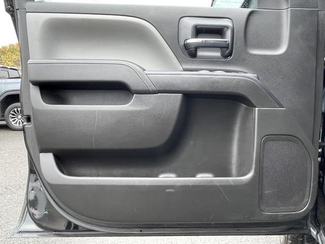 Used Chevrolet Silverado 1500 WT 2016 | Blasius Federal Road. Brookfield, Connecticut Used Chevrolet Silverado 1500 WT 2016 | Blasius Federal Road. Brookfield, Connecticut