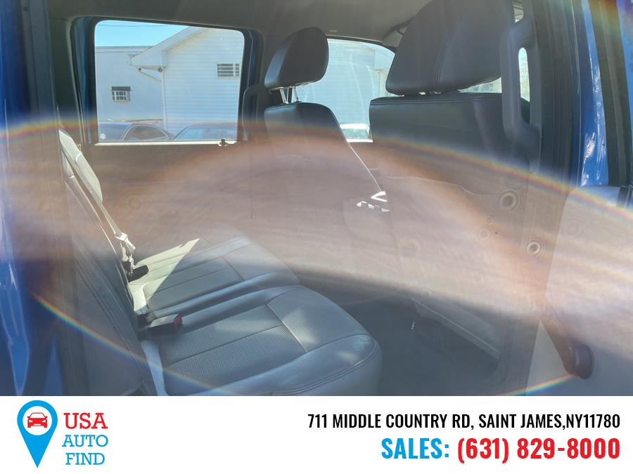 2016 Ford Super Duty F-450 DRW 2WD Crew Cab 176" WB 60" CA XL, available for sale in Saint James, New York | USA Auto Find. Saint James, New York 2016 Ford Super Duty F-450 DRW 2WD Crew Cab 176" WB 60" CA XL, available for sale in Saint James, New York | USA Auto Find. Saint James, New York