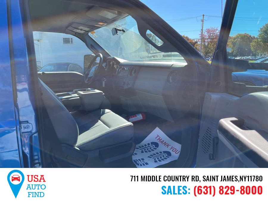 2016 Ford Super Duty F-450 DRW 2WD Crew Cab 176" WB 60" CA XL, available for sale in Saint James, New York | USA Auto Find. Saint James, New York 2016 Ford Super Duty F-450 DRW 2WD Crew Cab 176" WB 60" CA XL, available for sale in Saint James, New York | USA Auto Find. Saint James, New York