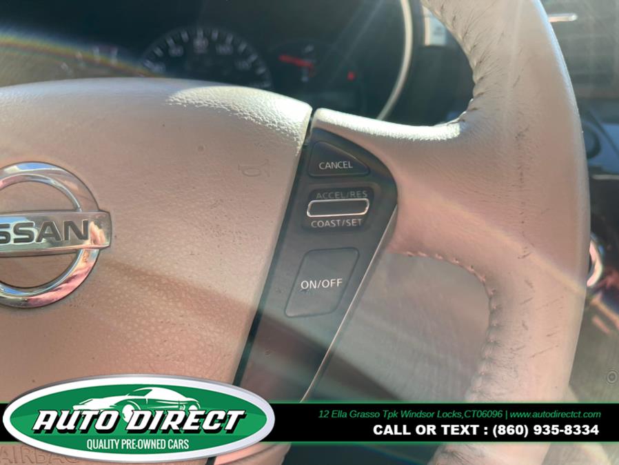 2016 Nissan Quest 4dr SV, available for sale in Windsor Locks, Connecticut | Auto Direct LLC. Windsor Locks, Connecticut 2016 Nissan Quest 4dr SV, available for sale in Windsor Locks, Connecticut | Auto Direct LLC. Windsor Locks, Connecticut
