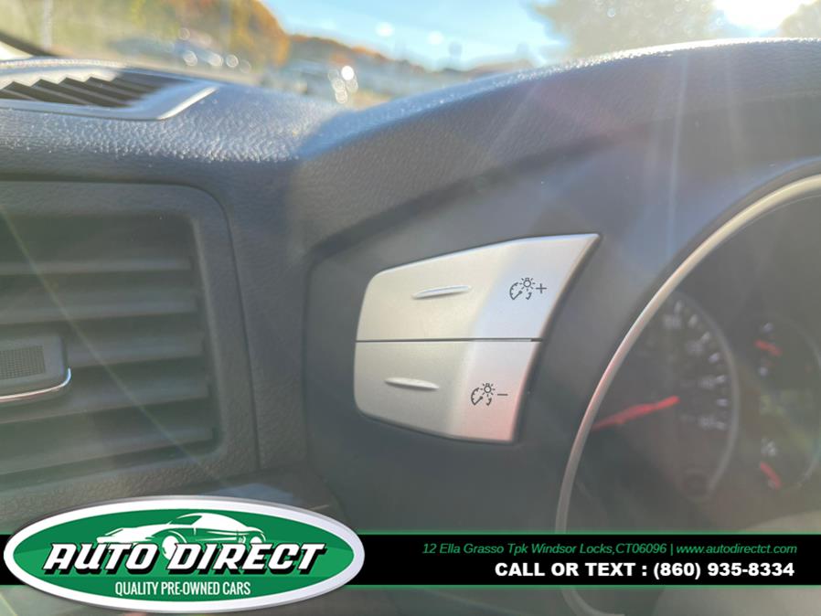 2016 Nissan Quest 4dr SV, available for sale in Windsor Locks, Connecticut | Auto Direct LLC. Windsor Locks, Connecticut 2016 Nissan Quest 4dr SV, available for sale in Windsor Locks, Connecticut | Auto Direct LLC. Windsor Locks, Connecticut