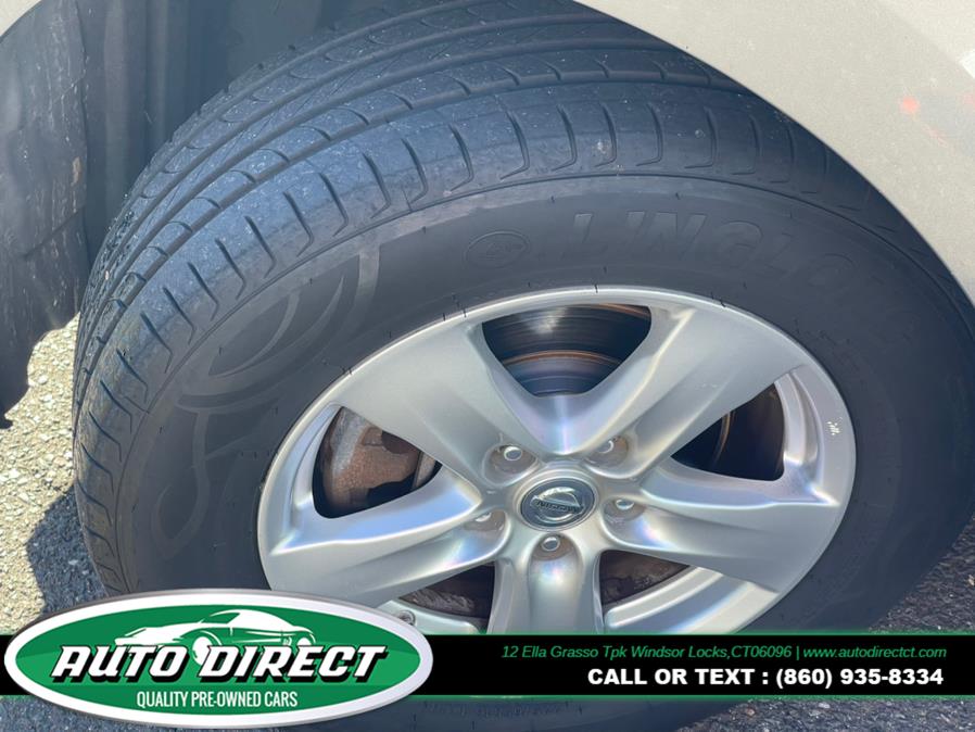 2016 Nissan Quest 4dr SV, available for sale in Windsor Locks, Connecticut | Auto Direct LLC. Windsor Locks, Connecticut 2016 Nissan Quest 4dr SV, available for sale in Windsor Locks, Connecticut | Auto Direct LLC. Windsor Locks, Connecticut