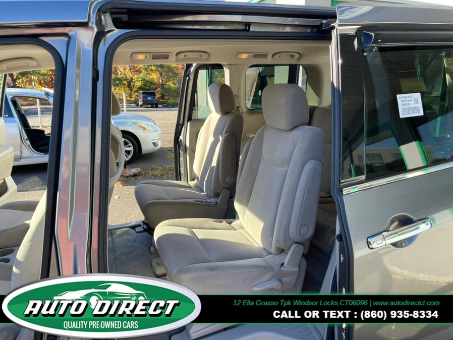 2016 Nissan Quest 4dr SV, available for sale in Windsor Locks, Connecticut | Auto Direct LLC. Windsor Locks, Connecticut 2016 Nissan Quest 4dr SV, available for sale in Windsor Locks, Connecticut | Auto Direct LLC. Windsor Locks, Connecticut