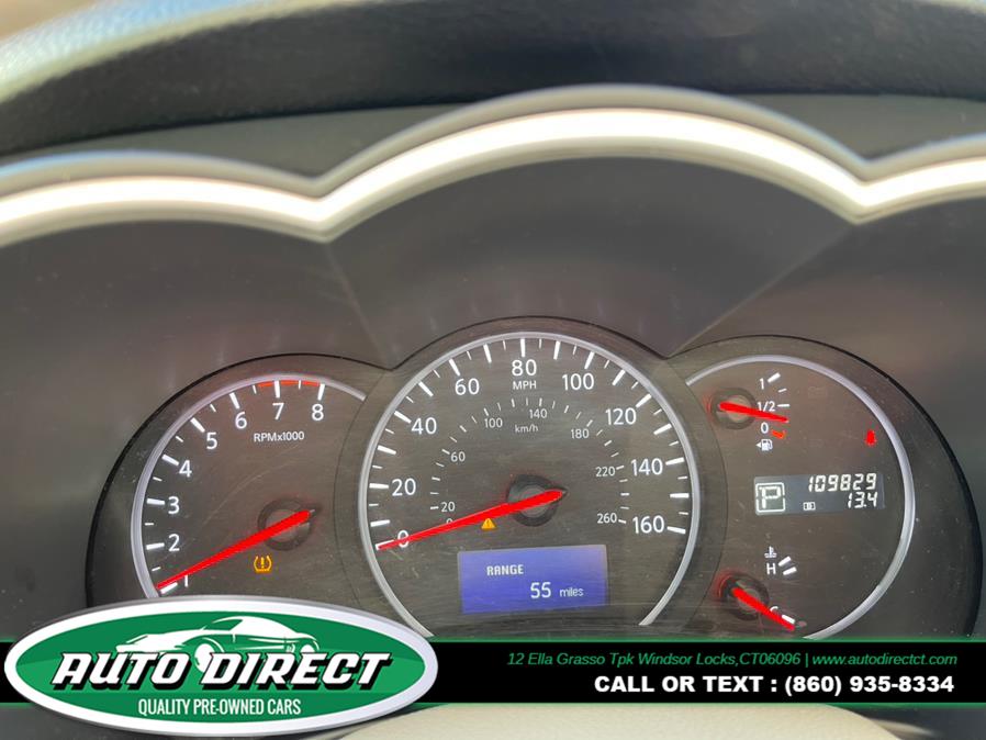 2016 Nissan Quest 4dr SV, available for sale in Windsor Locks, Connecticut | Auto Direct LLC. Windsor Locks, Connecticut 2016 Nissan Quest 4dr SV, available for sale in Windsor Locks, Connecticut | Auto Direct LLC. Windsor Locks, Connecticut