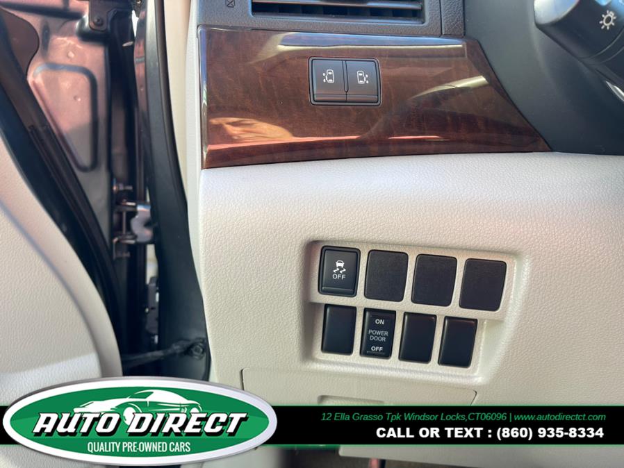 2016 Nissan Quest 4dr SV, available for sale in Windsor Locks, Connecticut | Auto Direct LLC. Windsor Locks, Connecticut 2016 Nissan Quest 4dr SV, available for sale in Windsor Locks, Connecticut | Auto Direct LLC. Windsor Locks, Connecticut