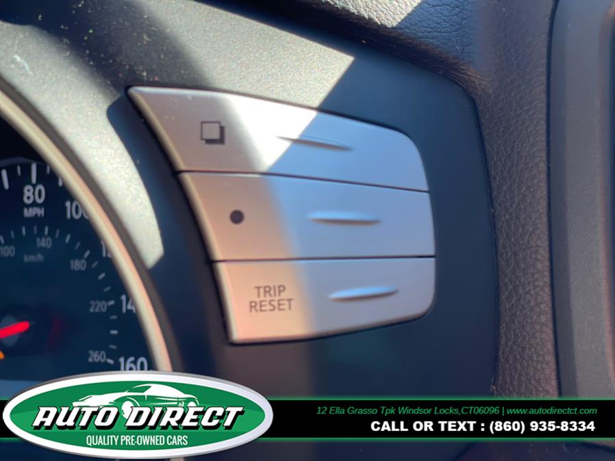 2016 Nissan Quest 4dr SV, available for sale in Windsor Locks, Connecticut | Auto Direct LLC. Windsor Locks, Connecticut 2016 Nissan Quest 4dr SV, available for sale in Windsor Locks, Connecticut | Auto Direct LLC. Windsor Locks, Connecticut