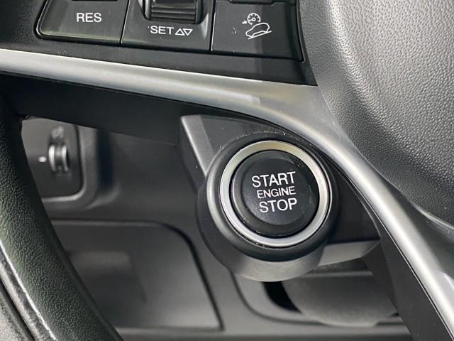 Used Alfa Romeo Stelvio 2018 | Queens Auto Mall. Richmond Hill, New York Used Alfa Romeo Stelvio 2018 | Queens Auto Mall. Richmond Hill, New York