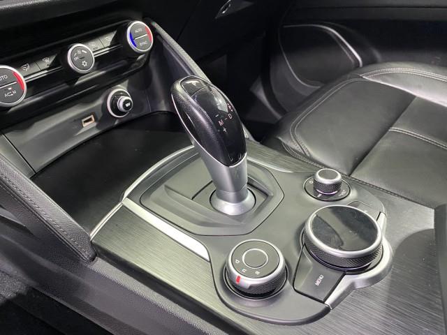 Used Alfa Romeo Stelvio 2018 | Queens Auto Mall. Richmond Hill, New York Used Alfa Romeo Stelvio 2018 | Queens Auto Mall. Richmond Hill, New York