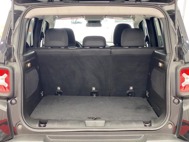 Used Jeep Renegade Latitude 2015 | Queens Auto Mall. Richmond Hill, New York Used Jeep Renegade Latitude 2015 | Queens Auto Mall. Richmond Hill, New York