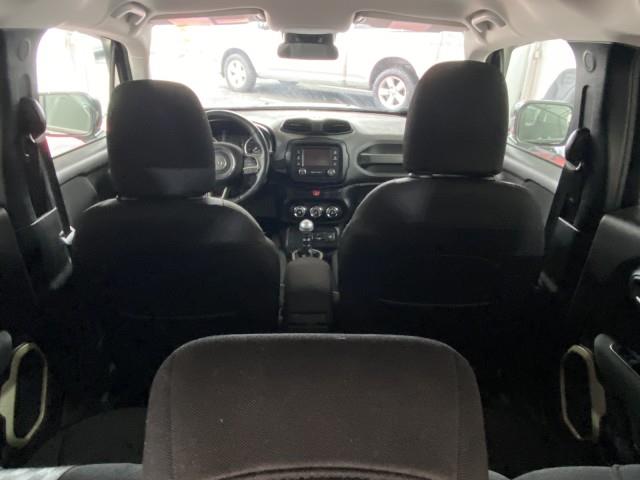 Used Jeep Renegade Latitude 2015 | Queens Auto Mall. Richmond Hill, New York Used Jeep Renegade Latitude 2015 | Queens Auto Mall. Richmond Hill, New York