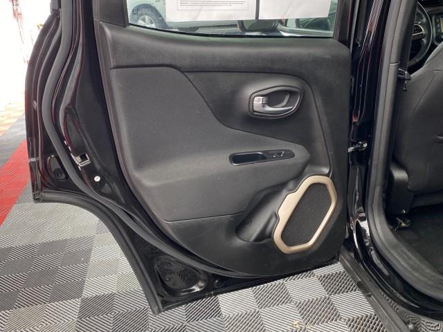 Used Jeep Renegade Latitude 2015 | Queens Auto Mall. Richmond Hill, New York Used Jeep Renegade Latitude 2015 | Queens Auto Mall. Richmond Hill, New York