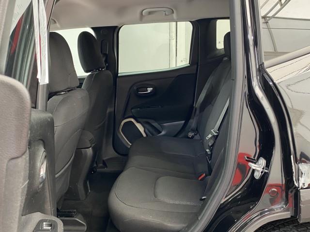 Used Jeep Renegade Latitude 2015 | Queens Auto Mall. Richmond Hill, New York Used Jeep Renegade Latitude 2015 | Queens Auto Mall. Richmond Hill, New York