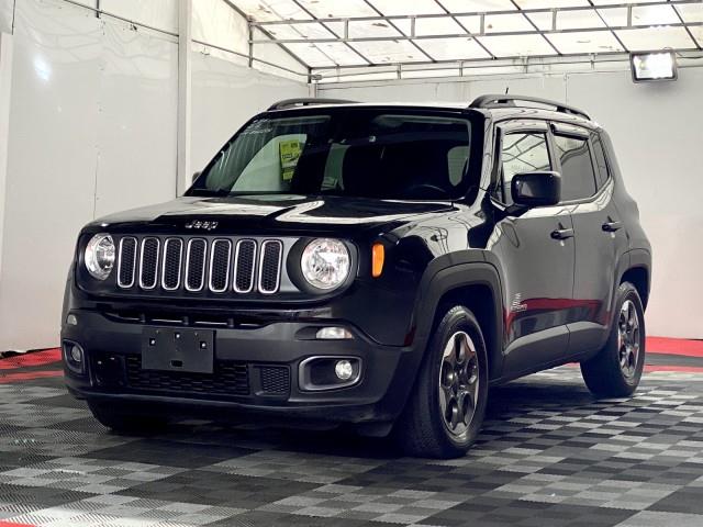 Used Jeep Renegade Latitude 2015 | Queens Auto Mall. Richmond Hill, New York Used Jeep Renegade Latitude 2015 | Queens Auto Mall. Richmond Hill, New York