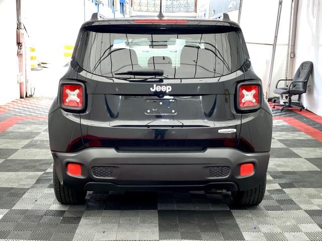 Used Jeep Renegade Latitude 2015 | Queens Auto Mall. Richmond Hill, New York Used Jeep Renegade Latitude 2015 | Queens Auto Mall. Richmond Hill, New York