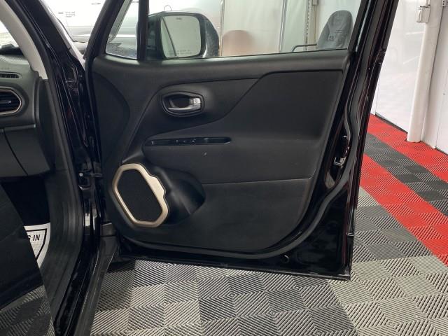Used Jeep Renegade Latitude 2015 | Queens Auto Mall. Richmond Hill, New York Used Jeep Renegade Latitude 2015 | Queens Auto Mall. Richmond Hill, New York