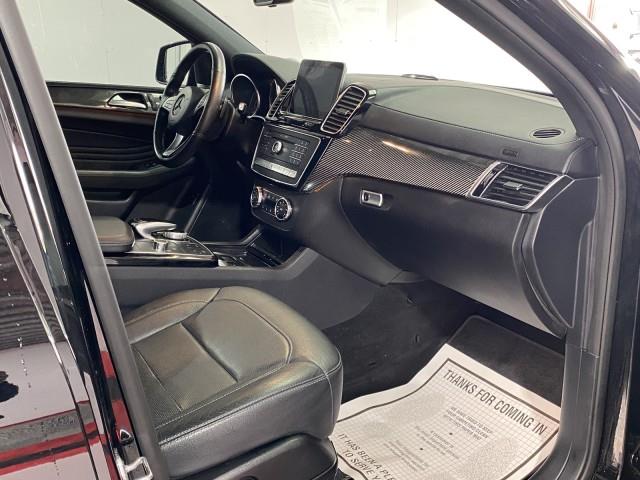 Used Mercedes-benz Gle AMG GLE 43 2018 | Queens Auto Mall. Richmond Hill, New York Used Mercedes-benz Gle AMG GLE 43 2018 | Queens Auto Mall. Richmond Hill, New York