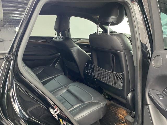 Used Mercedes-benz Gle AMG GLE 43 2018 | Queens Auto Mall. Richmond Hill, New York Used Mercedes-benz Gle AMG GLE 43 2018 | Queens Auto Mall. Richmond Hill, New York