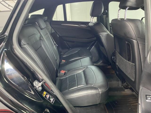 Used Mercedes-benz Gle AMG GLE 43 2018 | Queens Auto Mall. Richmond Hill, New York Used Mercedes-benz Gle AMG GLE 43 2018 | Queens Auto Mall. Richmond Hill, New York