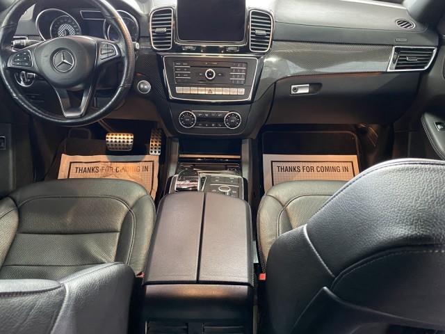 Used Mercedes-benz Gle AMG GLE 43 2018 | Queens Auto Mall. Richmond Hill, New York Used Mercedes-benz Gle AMG GLE 43 2018 | Queens Auto Mall. Richmond Hill, New York