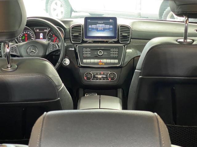 Used Mercedes-benz Gle AMG GLE 43 2018 | Queens Auto Mall. Richmond Hill, New York Used Mercedes-benz Gle AMG GLE 43 2018 | Queens Auto Mall. Richmond Hill, New York