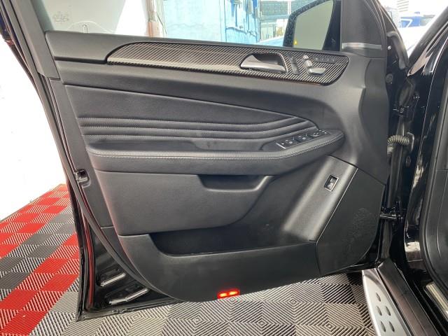 Used Mercedes-benz Gle AMG GLE 43 2018 | Queens Auto Mall. Richmond Hill, New York Used Mercedes-benz Gle AMG GLE 43 2018 | Queens Auto Mall. Richmond Hill, New York