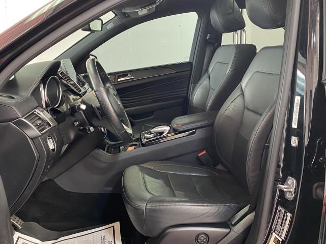 Used Mercedes-benz Gle AMG GLE 43 2018 | Queens Auto Mall. Richmond Hill, New York Used Mercedes-benz Gle AMG GLE 43 2018 | Queens Auto Mall. Richmond Hill, New York