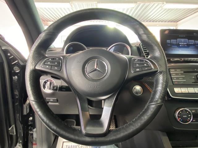 Used Mercedes-benz Gle AMG GLE 43 2018 | Queens Auto Mall. Richmond Hill, New York Used Mercedes-benz Gle AMG GLE 43 2018 | Queens Auto Mall. Richmond Hill, New York