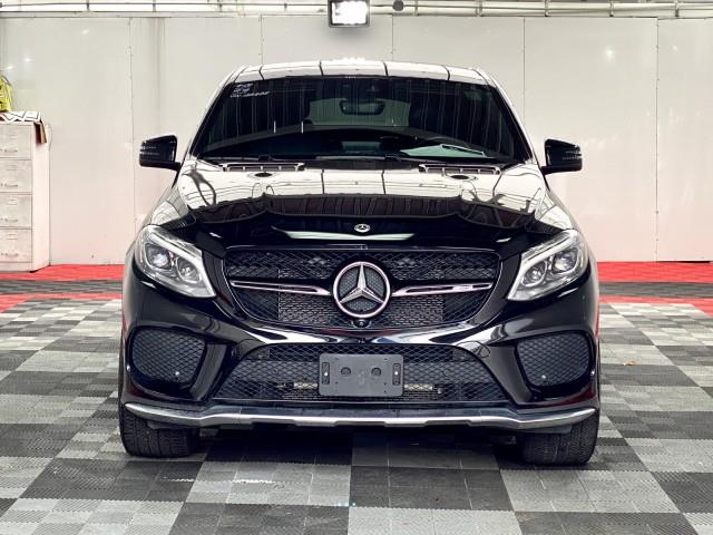 Used Mercedes-benz Gle AMG GLE 43 2018 | Queens Auto Mall. Richmond Hill, New York Used Mercedes-benz Gle AMG GLE 43 2018 | Queens Auto Mall. Richmond Hill, New York