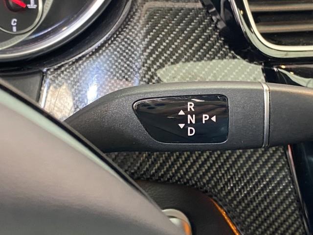 Used Mercedes-benz Gle AMG GLE 43 2018 | Queens Auto Mall. Richmond Hill, New York Used Mercedes-benz Gle AMG GLE 43 2018 | Queens Auto Mall. Richmond Hill, New York
