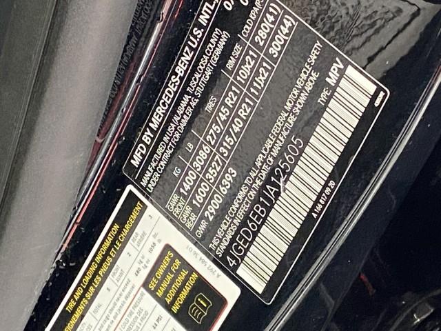 Used Mercedes-benz Gle AMG GLE 43 2018 | Queens Auto Mall. Richmond Hill, New York Used Mercedes-benz Gle AMG GLE 43 2018 | Queens Auto Mall. Richmond Hill, New York