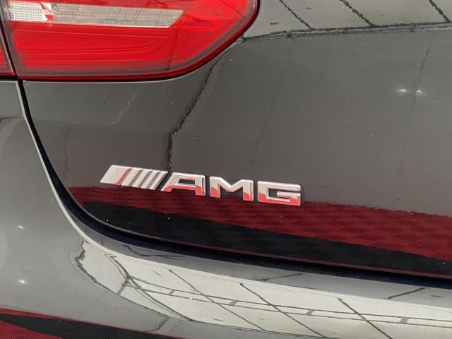 Used Mercedes-benz Gle AMG GLE 43 2018 | Queens Auto Mall. Richmond Hill, New York Used Mercedes-benz Gle AMG GLE 43 2018 | Queens Auto Mall. Richmond Hill, New York