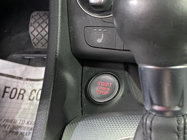 Used Audi Q3 Premium Plus 2017 | Queens Auto Mall. Richmond Hill, New York Used Audi Q3 Premium Plus 2017 | Queens Auto Mall. Richmond Hill, New York